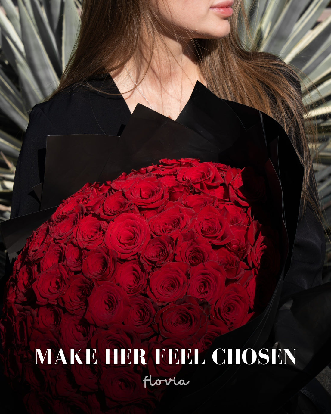 Top 10 Flower Bouquet Ideas for Gifting in Dubai
