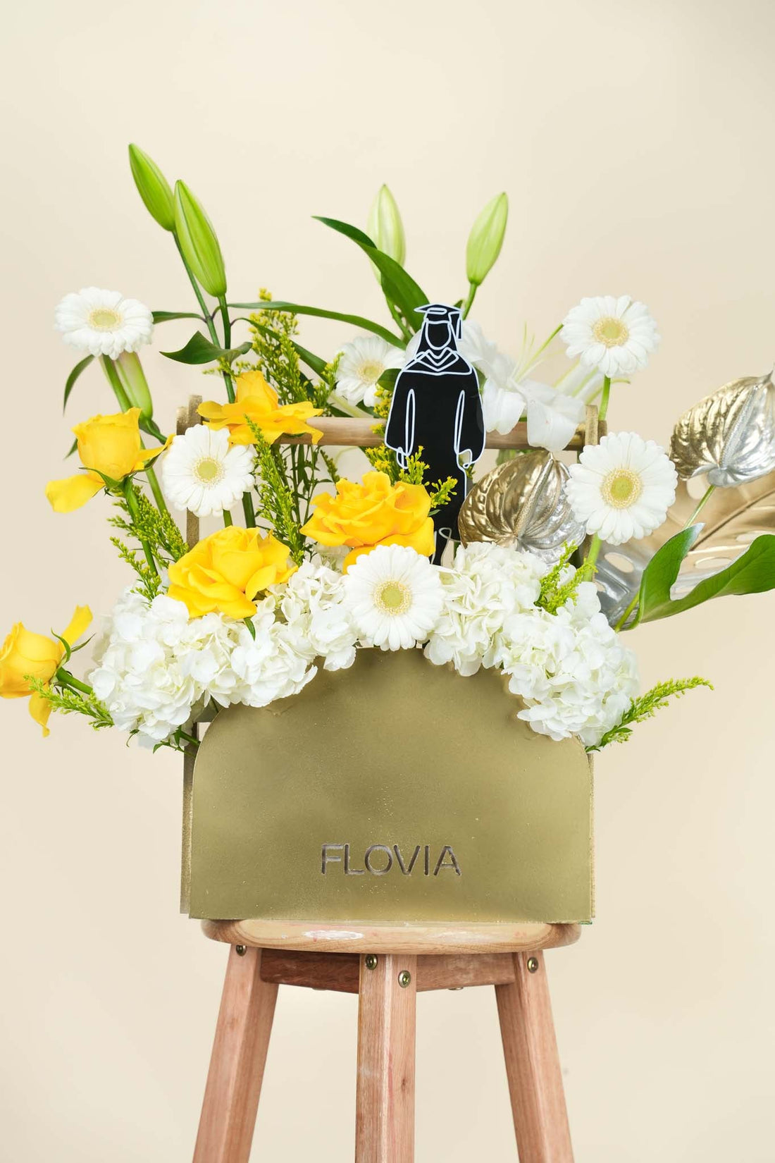 Same Day Rose Delivery: Romantic Gifts Made Easy