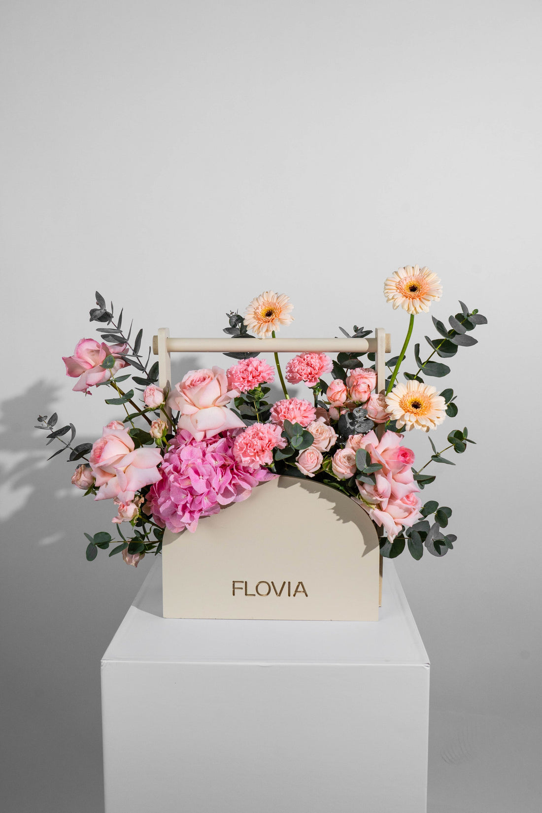 Emirati Women’s Day 2026: 7 Beautiful Flower Gifts to Celebrate the Women Who Inspire Us