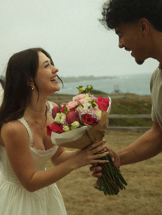 Why Flower Bouquets Remain the Most Timeless Gift for Every Occasion 2026