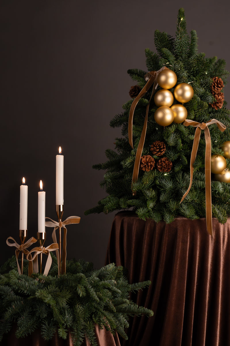 Christmas Collection