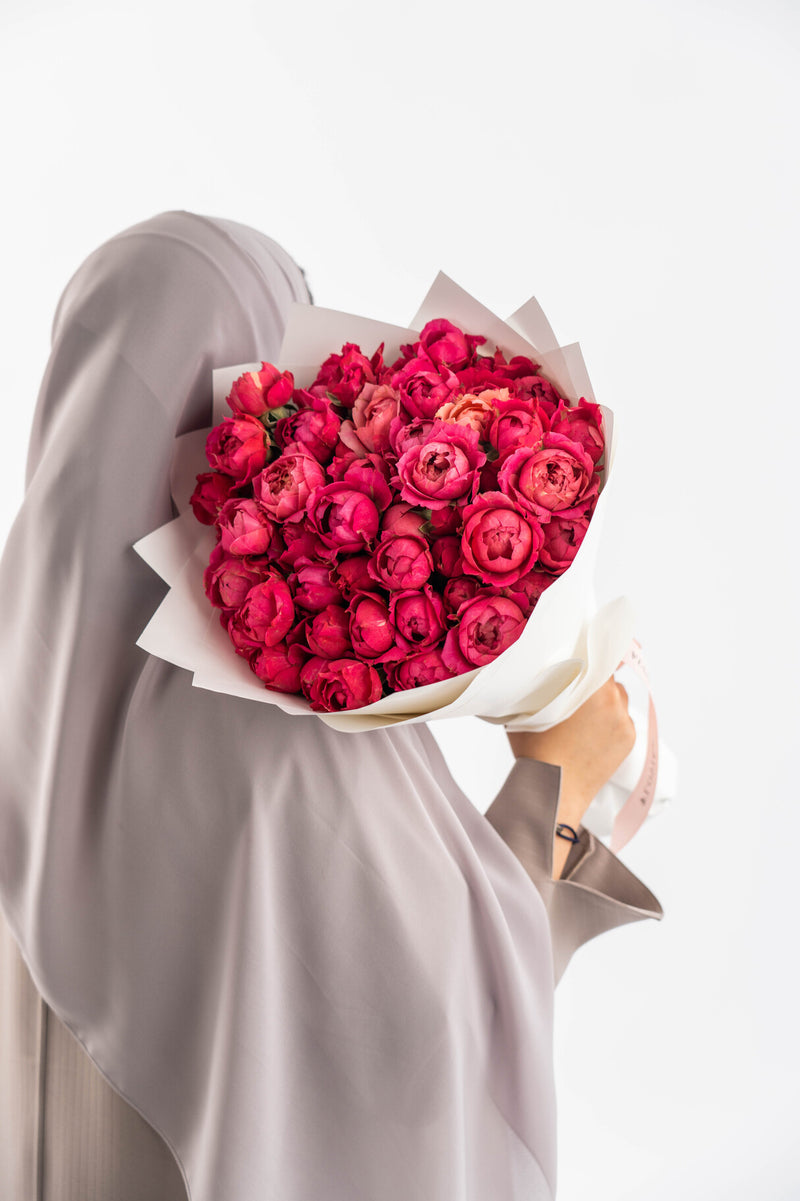 Anniversary Bouquet