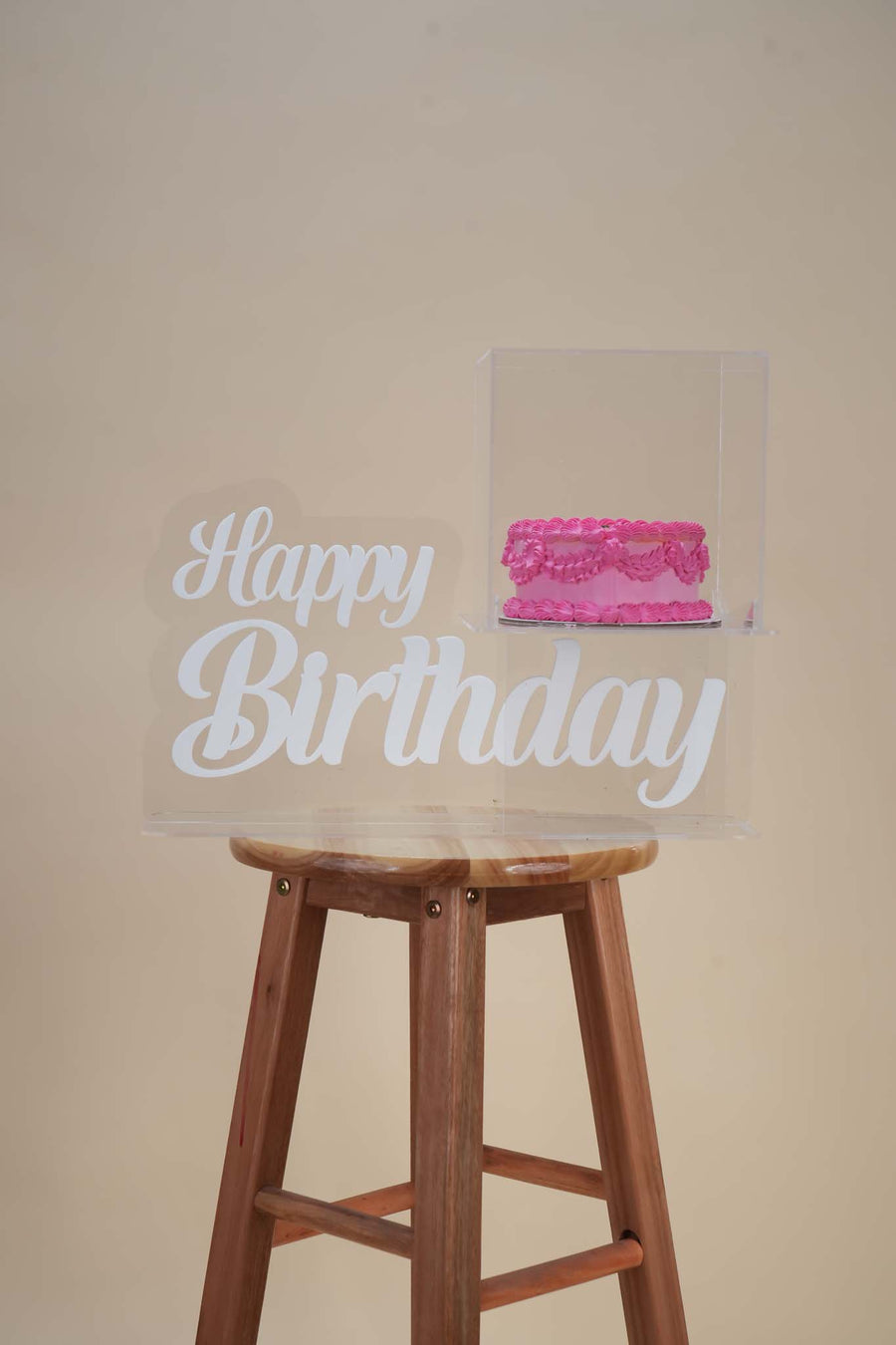 Birthday