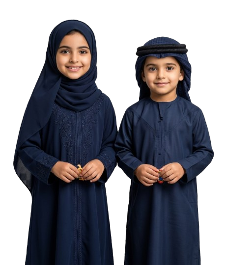 Children