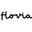 Flovia logo